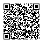 新店公寓-QR CODE