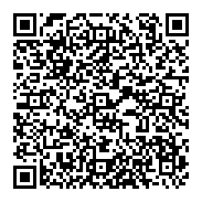 新店北宜路二段法拍屋清溪園區新巢代大樓-QR CODE