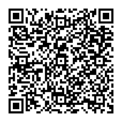 新店區三民路159巷19弄16號3層樓-QR CODE