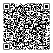 新店區中央五街中央誠品捷運小碧潭站Ikea小碧潭公園-QR CODE