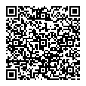新店區中央八街118號2樓中央雅居-QR CODE