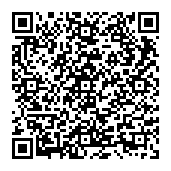 新店區中央八街118號2樓中央雅居-QR CODE