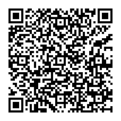 新店區中正路263之4號5樓中正國宅乙區-QR CODE