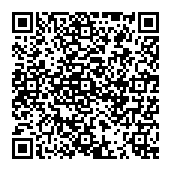 新店區中正路263之4號5樓中正國宅乙區-QR CODE