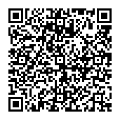 新店區中興路二段201號4樓寶路生活館-QR CODE