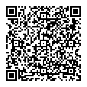 新店區中興路二段201號4樓-QR CODE
