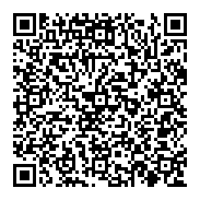 新店區五峯路公寓一樓土地15坪近捷運新店區公所惠國市場-QR CODE