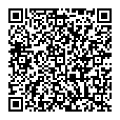 新店區五峯路63巷8弄4號1樓-QR CODE
