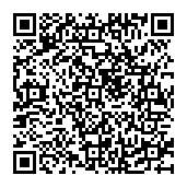 新店區光華街20巷11號2樓皇家城堡-QR CODE