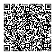 新店區公寓法拍屋安祥路伴吾別墅公寓法拍屋-QR CODE