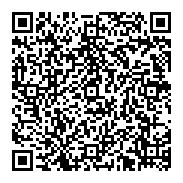 新店區公寓法拍屋安祥路伴吾別墅公寓法拍屋-QR CODE