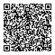 新店區公寓法拍屋安祥路伴吾別墅公寓法拍屋-QR CODE