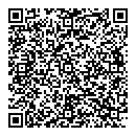 新店區公所廣乙星城新店區檳榔路53巷10號4樓法拍屋代標推薦-QR CODE