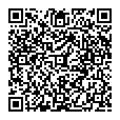 新店區公所捷運中正路大坪數一樓免爬高-QR CODE