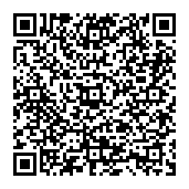 新店區公所捷運巷內公寓3樓-QR CODE