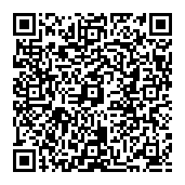 新店區公所捷運環河路大樓-QR CODE