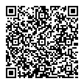 新店區公所捷運站旁豪宅大坪數三車位-QR CODE
