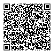 新店區公所站美麗殿3車位北新路一段126巷23號21樓-QR CODE
