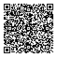 新店區公所站養心殿美麗殿三車位北新路一段126巷23號21樓-QR CODE