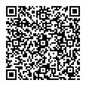 新店區北宜路一段140巷2之2號2樓-QR CODE