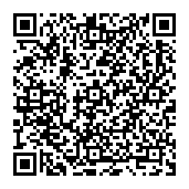 新店區北宜路一段86巷14號4樓-QR CODE