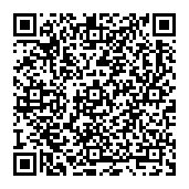 新店區北宜路一段86巷14號4樓-QR CODE