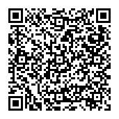 新店區北宜路二段119號1樓潭天天廈-QR CODE