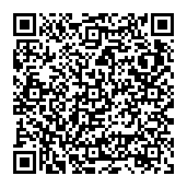 新店區北宜路二段119號1樓潭天天廈-QR CODE
