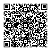 新店區北宜路二段503號8樓新巢代-QR CODE
