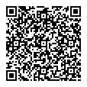 新店區北宜路二段503號8樓10新巢代-QR CODE
