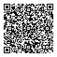 新店區北宜路公寓二樓近捷運新店站碧潭風景區老街-QR CODE