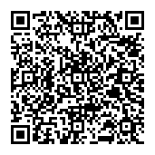 新店區北宜路新巢代三房華廈近青潭國小-QR CODE