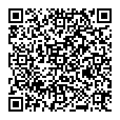 新店區北新路一段126巷23號21樓美麗殿-QR CODE