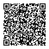 新店區北新路一段126巷23號21樓美麗殿-QR CODE