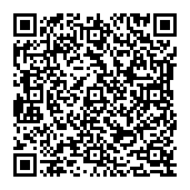 新店區台北法拍屋網伴吾別墅-QR CODE