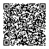 新店區台北法拍屋網合陽天擎-QR CODE