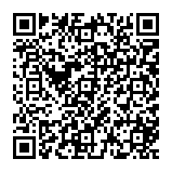 新店區台北法拍屋網-QR CODE
