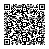 新店區台北法拍屋網-QR CODE