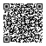 新店區台北法拍屋網-QR CODE