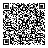 新店區啟文路宏普中央公園大樓-QR CODE