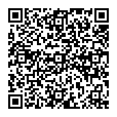 新店區啟文路88號18樓宏普中央公園-QR CODE
