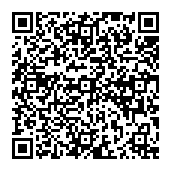 新店區啟文路88號18樓宏普中央公園-QR CODE