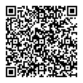 新店區啟文路88號18樓宏普中央公園-QR CODE