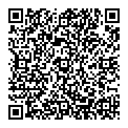 新店區國校路三層樓透天增建51坪近捷運新店站碧潭市場-QR CODE