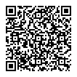新店區國校路5號3層樓-QR CODE