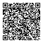 新店區大同街公寓四樓增建21坪近捷運大坪林站民權路商圈-QR CODE