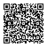 新店區大同街20號4樓-QR CODE