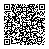 新店區大同街20號4樓-QR CODE