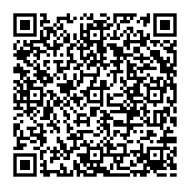 新店區太平路國賓大苑碧潭風景區-QR CODE