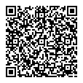新店區太平路國賓大苑碧潭風景區-QR CODE